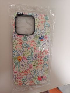 （分類：）位於 。 由 mickypmouse 提交（商品編號 1462410868，圖片 1）。簡介： 。