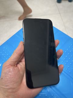 （分類：）位於 。 由 v4kmv8cjcr 提交（商品編號 1461641699，圖片 1）。簡介： 。