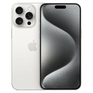 （分類：）位於 。 由 miss_liu_ 提交（商品編號 1462353518，圖片 1）。簡介： 。