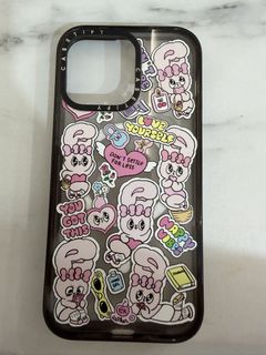 由 definitionnnnn (刊登 ID 1462357345，圖片 1) 提交，位於 的 (類別：)，說明：。