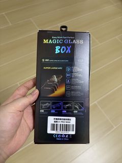 （分類：）位於 。 由 21_gram 提交（商品編號 1462380384，圖片 1）。簡介： 。