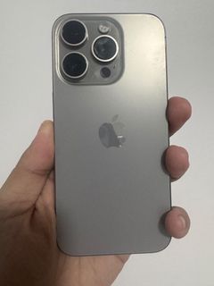 (Category: ) located in . Submitted by fikriramlan (Listing ID 1462386758, Image 1). Description: .