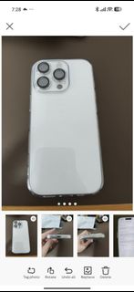 (Category: ) located in . Submitted by dontjustwindowshop (Listing ID 1462277048, Image 1). Description: .