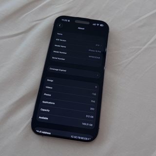 （分類：）位於 。 由 ick25h 提交（商品編號 1462288800，圖片 1）。簡介： 。