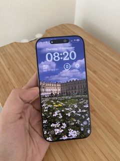 （分類：）位於 。 由 _misstong 提交（商品編號 1461507493，圖片 1）。簡介： 。