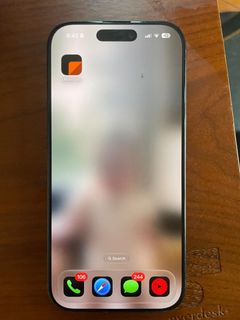 (Category: ) located in . Submitted by latempe (Listing ID 1462277367, Image 1). Description: .