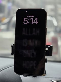 (Category: ) located in . Submitted by arrfiqs9376587 (Listing ID 1462379962, Image 1). Description: .