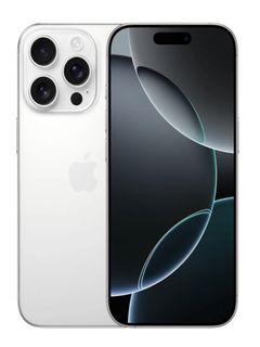 (Category: ) located in . Submitted by saintboostz (Listing ID 1462404178, Image 1). Description: .