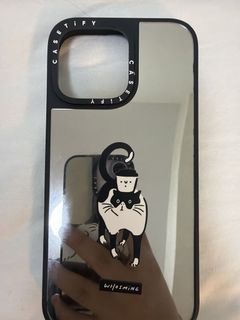 （分類：）位於 。 由 shawn20917 提交（商品編號 1462398682，圖片 1）。簡介： 。
