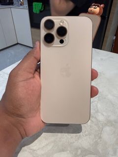 (Category: ) located in . Submitted by aravindbam (Listing ID 1462355377, Image 1). Description: .