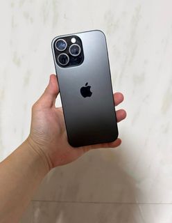 （分類：）位於 。 由 trioso701 提交（商品編號 1462345050，圖片 1）。簡介： 。