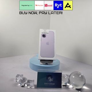 IPHONE (NEW) Collection item 1