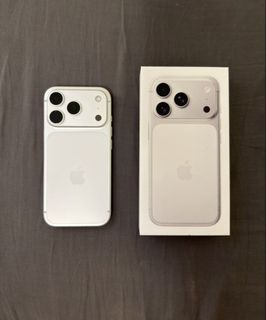 （分類：）位於 。 由 kk.kwok 提交（商品編號 1462338020，圖片 1）。簡介： 。