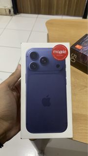 (Kategori: ) berada di . Dikirim oleh pre_02 (ID iklan 1462382696, Gambar 1). Deskripsi: .
