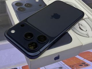 (Category: ) located in . Submitted by gadget_fix_dot_com (Listing ID 1462383609, Image 1). Description: .