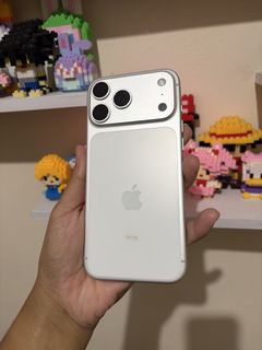 (Kategori: ) berada di . Dikirim oleh iphoneid (ID iklan 1462373421, Gambar 1). Deskripsi: .