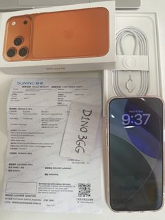 （分類：）位於 。 由 d1no3gg 提交（商品編號 1462298145，圖片 1）。簡介： 。