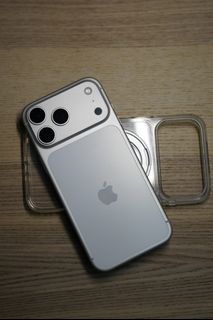 （分類：）位於 。 由 sam12908 提交（商品編號 1462394245，圖片 1）。簡介： 。