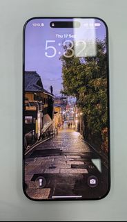 （分類：）位於 。 由 al3300 提交（商品編號 1462351647，圖片 1）。簡介： 。