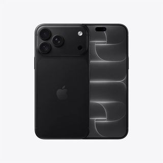 (Category: ) located in . Submitted by earth123 (Listing ID 1462410450, Image 1). Description: .