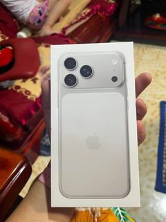 (Category: ) located in . Submitted by carlo_miranda17 (Listing ID 1462406750, Image 1). Description: .