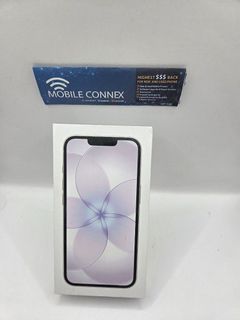 Apple product grab pay later , atome , spay later dbs creditcard installment Collection item 2