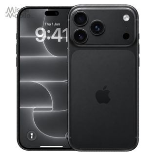 iPhone 18 Pro BNIB Collection item 1