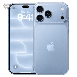 iPhone 18 Pro BNIB Collection item 2