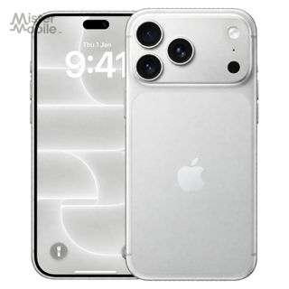 iPhone 18 Pro BNIB Collection item 3