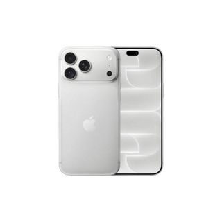 （分類：）位於 。 由 ethanng09 提交（商品編號 1462344749，圖片 1）。簡介： 。
