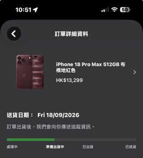 （分類：）位於 。 由 longhn 提交（商品編號 1462305281，圖片 1）。簡介： 。