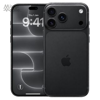 iPhone 18 Pro Max BNIB Collection item 1