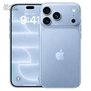 iPhone 18 Pro Max BNIB Collection item 2