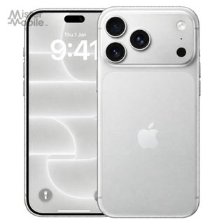 iPhone 18 Pro Max BNIB Collection item 3