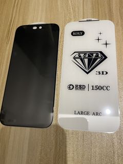 （分類：）位於 。 由 twlvesnowflakes 提交（商品編號 1462398838，圖片 1）。簡介： 。