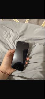 (Category: ) located in . Submitted by sftwcoups (Listing ID 1462361542, Image 1). Description: .