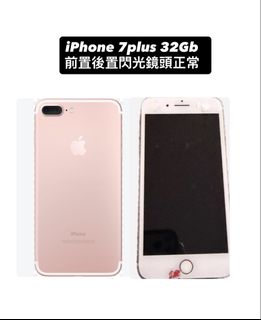 （分類：）位於 。 由 kur1031omi 提交（商品編號 1462360669，圖片 1）。簡介： 。