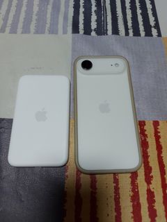 （分類：）位於 。 由 chriswonderland 提交（商品編號 1462418059，圖片 1）。簡介： 。