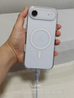 （分類：）位於 。 由 ltt.2678 提交（商品編號 1462324491，圖片 1）。簡介： 。