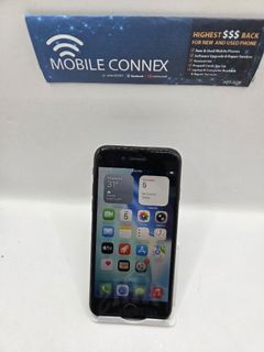 Apple product grab pay later , atome , spay later dbs creditcard installment Collection item 1