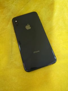 （分類：）位於 。 由 kefzvi 提交（商品編號 1462350663，圖片 1）。簡介： 。