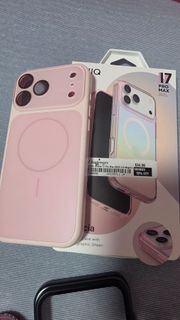 (Category: ) located in . Submitted by nurakiko (Listing ID 1462368477, Image 1). Description: .