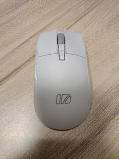 由 90248 (刊登 ID 1462387708，圖片 1) 提交，位於 的 (類別：)，說明：。