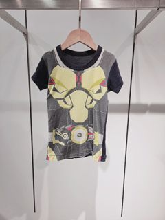 （分類：）位於 。 由 lesafashion 提交（商品編號 1462294411，圖片 1）。簡介： 。