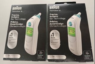 （分類：）位於 。 由 bb.stuffs 提交（商品編號 1462366366，圖片 1）。簡介： 。