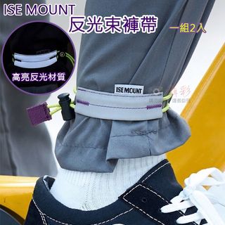 由 luckywork (刊登 ID 1462309475，圖片 1) 提交，位於 的 (類別：)，說明：。