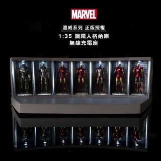 （分類：）位於 。 由 miaocome.store 提交（商品編號 1462281082，圖片 1）。簡介： 。