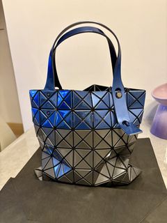 （分類：）位於 。 由 sun.yan 提交（商品編號 1462359219，圖片 1）。簡介： 。
