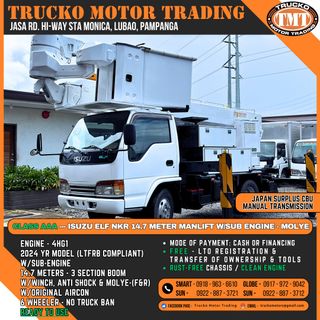 (Category: ) located in . Submitted by trucko.motor.trading (Listing ID 1462437878, Image 1). Description: .