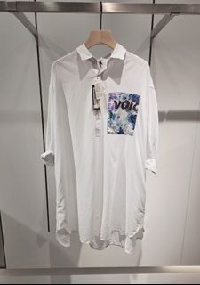 （分類：）位於 。 由 lesafashion 提交（商品編號 1462367234，圖片 1）。簡介： 。